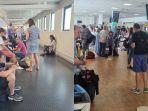 penumpang-di-bandara-pisa-italia.jpg