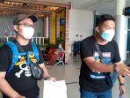 penumpang-hasil-pcr-positif-ngotot-ingin-terbang.jpg