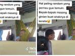 penumpang-kereta-api-bikin-ayunan-untuk-bayi.jpg