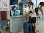 penumpang-kereta-api-boarding.jpg