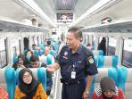penumpang-kereta-api.jpg