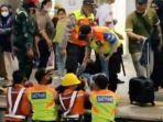 penumpang-krl-commuter-line-terjatuh-di-stasiun-manggarai-jakarta-selatan.jpg