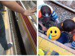 penumpang-krl-jatuh-ke-peron-stasiun-sudirman.jpg