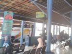 penumpang-melakukan-perjalanan-dari-terminal-tipe-a-patria-kota-blitar.jpg