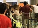 penumpang-pesawat-easyjet_20170731_131556.jpg