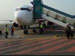 penumpang-pesawat-lion-air-jt-310.jpg