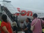 penumpang-pesawat-lion-air_20180402_105357.jpg
