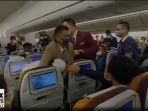 penumpang-pesawat-thai-airways-ditahan.jpg