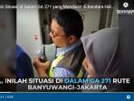 penumpang-protes-karena-tidak-boleh-keluar-setelah-pesawat.jpg