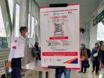 penumpang-wajib-scan-barcode-di-aplikasi-pedulilindungi-saat-ingin-naik-krl-solo-jogja.jpg
