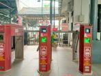 penumpang-wajib-scan-barcode-linkaja-atau-scan-kmt-sebelum-naik-krl-solo-jogja.jpg