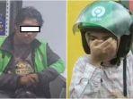penumpang-wanita-menangis-dipukul-driver-ojol.jpg