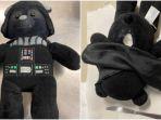 penumpang-wanita-menyelundupkan-pisau-ke-dalam-boneka-beruang-darth-vader.jpg