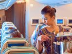 penyajian-makanan-di-singapore-airline_20180412_104314.jpg