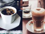 penyajian-unik-kopi_20180520_102623.jpg
