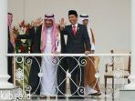 penyambutan-raja-arab_20170301_212557.jpg