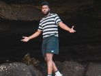 penyanyi-amerika-khalid-liburan-ke-bali_20180729_163222.jpg