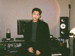 penyanyi-asal-korea-selatan-crush-akan-menggelar-solo-konser-di-jakarta.jpg