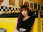 penyanyi-blackpink-lisa.jpg