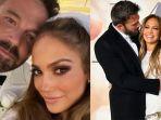 penyanyi-jennifer-lopez-dan-aktor-ben-affleck.jpg