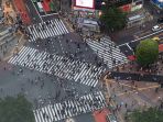 penyeberangan-di-shibuya_20170703_211250.jpg