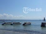 penyeberangan-sanur-menuju-nusa-penida.jpg