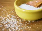 Bukan Micin, Tambahkan Bahan Alami Ini Untuk Rasa Masakan yang Lebih Sedap!