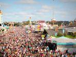 penyelenggaraan-oktoberfest-di-jerman.jpg