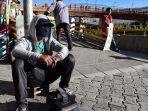 penyemir-sepatu-yang-ada-di-la-paz-bolivia.jpg