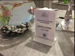 penyewaan-ikan_20170730_155627.jpg