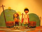 pepermoon-puppet-teather_20161130_235303.jpg