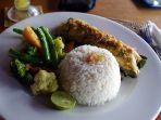 pepes-enak-untuk-menu-buka-puasa.jpg
