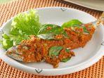 pepes-ikan-kembung-untuk-menu-buka-puasa.jpg
