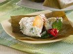 pepes-telur-asin.jpg