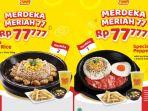 pepper-lunch-satu-promo-17-agustus-yang-bisa-kamu-coba.jpg