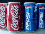 pepsi-coca-cola_20161005_170518.jpg