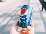 pepsi-minuman-ringan-yang-pernah-menjadi-alat-pertukaran.jpg