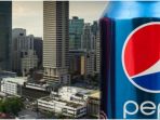 pepsi_20180222_123957.jpg