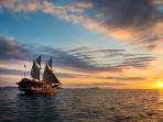 perahu-pinisi_20160813_112446.jpg