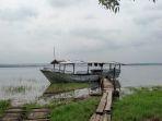 perahu-wisata-waduk-gondang.jpg