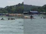 perahu-yang-dinaiki-belasan-wisatawan-di-wadung-kedung-ombo.jpg