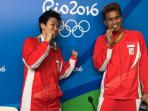 peraih-emas-olimpiade-rio-2016_20160818_120141.jpg