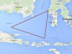 perairan-masalembo_20170520_112050.jpg