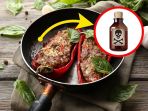 peralatan-masak-antilengket_20170905_204946.jpg