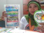 perangko_20160913_235231.jpg