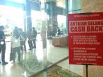 peraturan-cash-back_20180226_080045.jpg