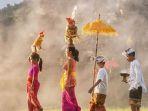 perayaan-hari-raya-nyepi-di-bali.jpg