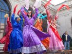 perayaan-nawruz_20170517_110651.jpg