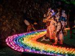 perayaan-tanabata-matsuri-di-kyoto.jpg