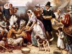 perayaan-thanksgiving.jpg